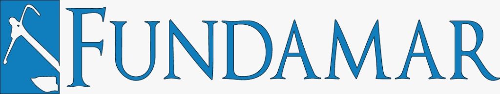 Fundamar